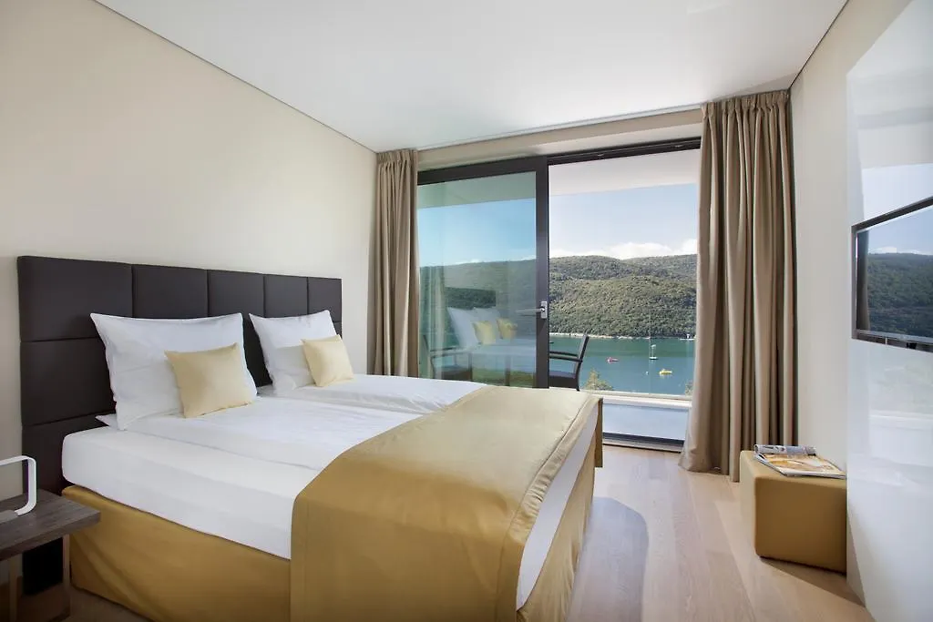 Luxury Apartments Istra Fortuna 라벡