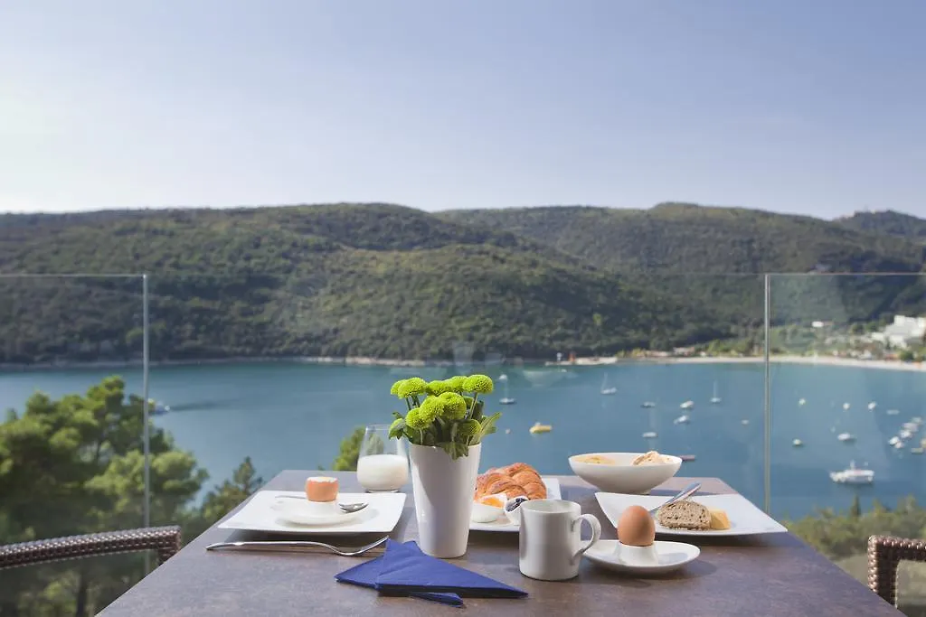 Luxury Apartments Istra Fortuna 라벡