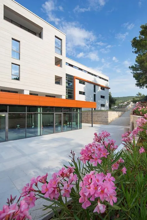Luxury Apartments Istra Fortuna 라벡