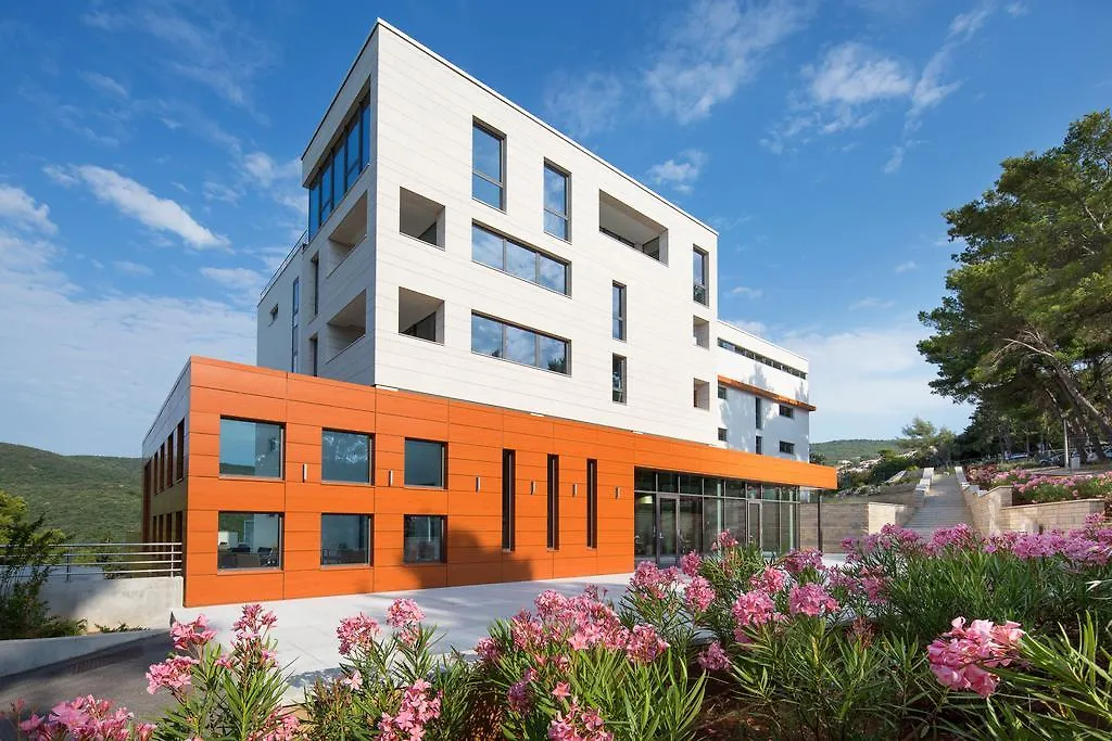 Luxury Apartments Istra Fortuna 라벡 크로아티아