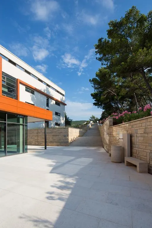 Luxury Apartments Istra Fortuna 라벡