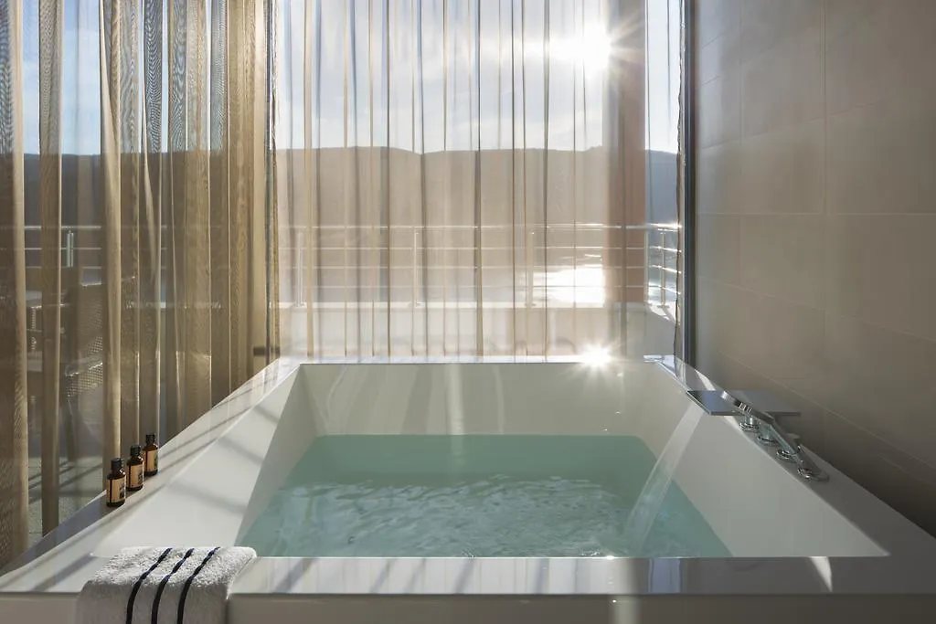 Luxury Apartments Istra Fortuna 라벡