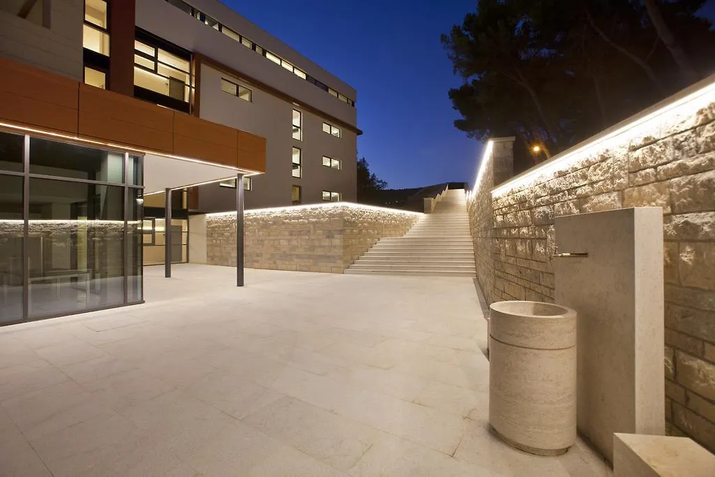 Luxury Apartments Istra Fortuna 라벡